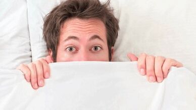 Como aumentar un membro con bicarbonato